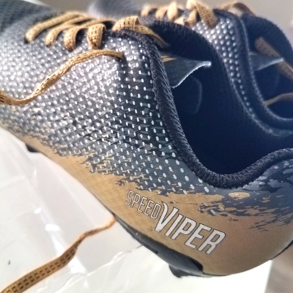 DSG Shoes Dsg Speed Viper Kids Soccer Cleats Poshmark